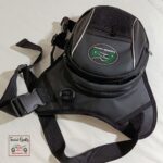 Bikers Thai Bag in Bangladesh