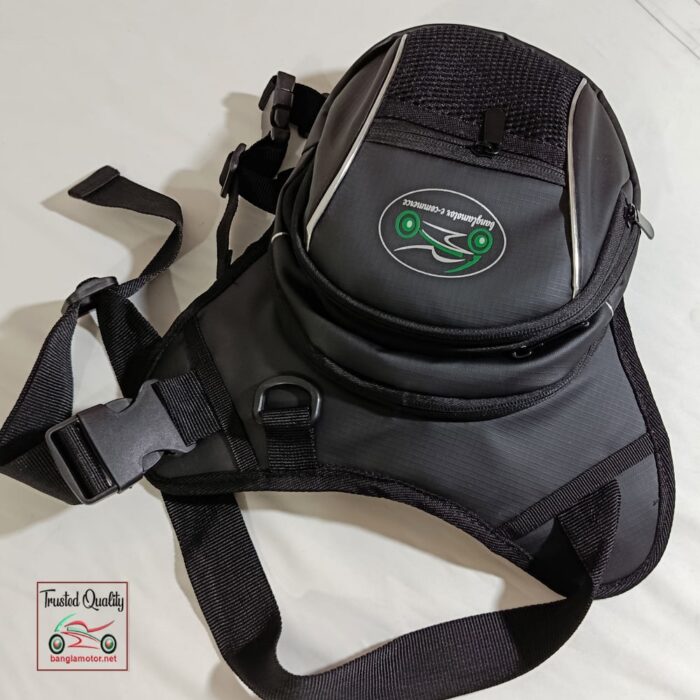 Bikers Thai Bag in Bangladesh