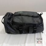 Gym Bag