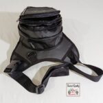 Bikers Thai Bag in Bangladesh