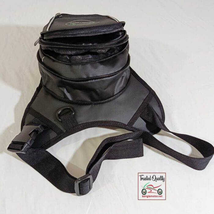 Bikers Thai Bag in Bangladesh