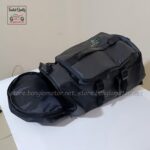 Gym Bag