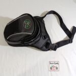 Bikers Thai Bag in Bangladesh