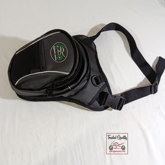 Bikers Thai Bag in Bangladesh