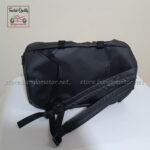 Gym Bag