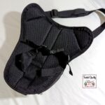 Bikers Thai Bag in Bangladesh
