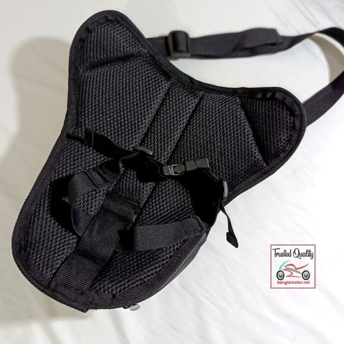 Bikers Thai Bag in Bangladesh