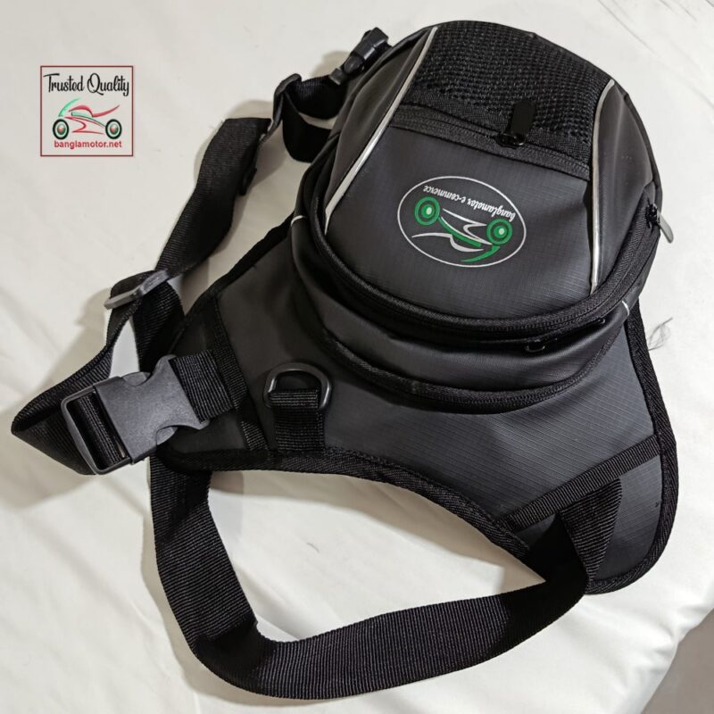 Bikers Thai Bag in Bangladesh