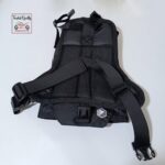 Top Quality Bikers Thai Bag