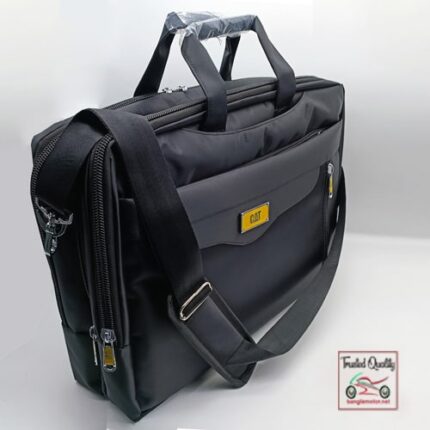 4G Bag & BackPack