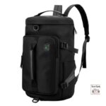 Gym Bag