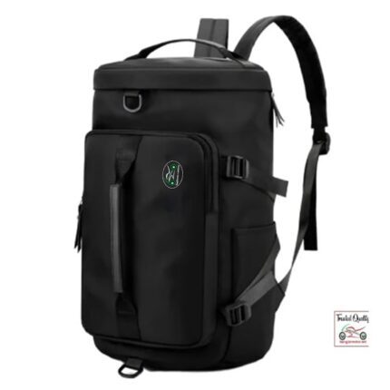 Gym Bag