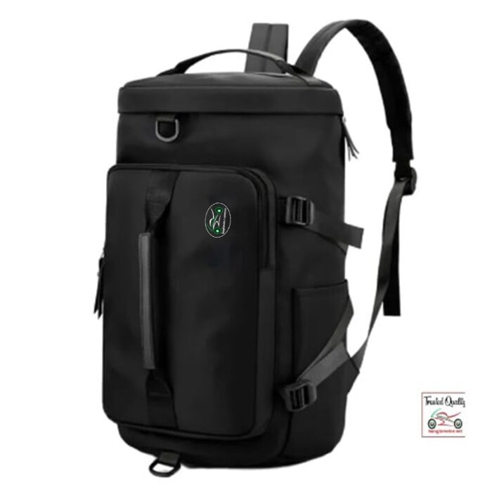 Gym Bag