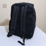 Puma Lightweight Backpack