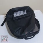 Puma Lightweight Backpack