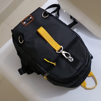 Modern BackPack & Cross Bag