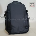 Arctic Hunter 17.8" Stylish Multipurpose BackPack