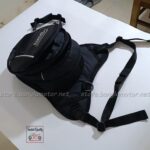 Bikers Thai Bag | Leg Bag