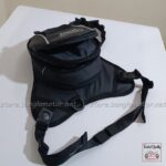 Bikers Thai Bag | Leg Bag