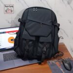 College University BackPack