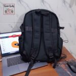 College University BackPack