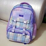 Zincaizi School Bag Price in Bangladesh