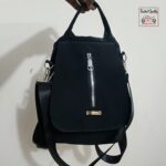 Fashion Backpack for Stylish Girls