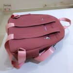 Smart BackPack for University Girls