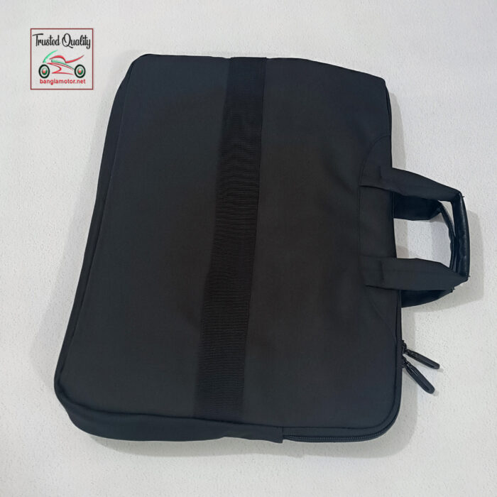 Laptop Bag