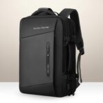 Arctic Hunter Pro BackPack with lock System