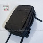 Arctic Hunter Pro BackPack with Lock & USB