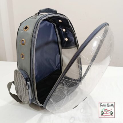 Cat Carry Bag Price in Bangladesh