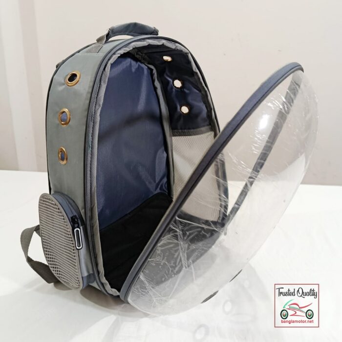 Cat Carry Bag Price in Bangladesh