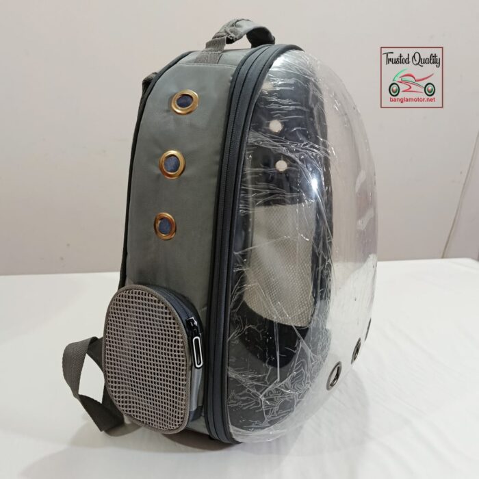 Cat Carry Bag Price in Bangladesh