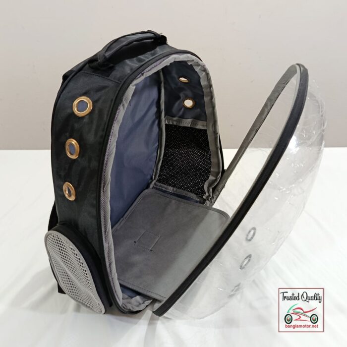 Cat Carry Bag Price in Bangladesh