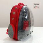 Cat Carry Bag Price in Bangladesh
