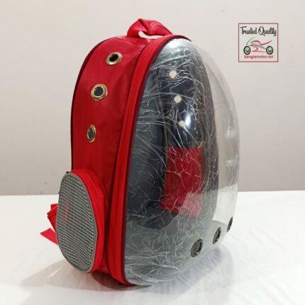 Cat Carry Bag Price in Bangladesh