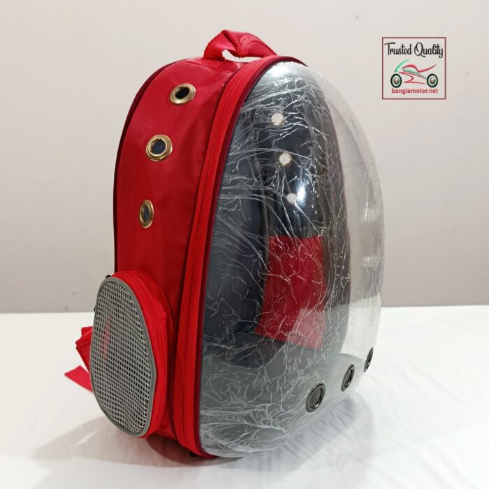 Cat Carry Bag Price in Bangladesh