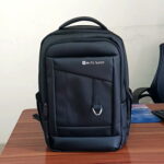 Arctic Hunter Daily Travel Bag