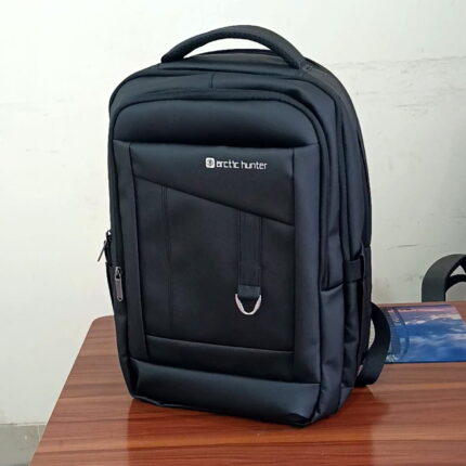 Arctic Hunter Daily Travel Bag