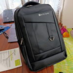 Arctic Hunter Daily Travel Bag