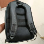 Arctic Hunter Daily Travel Bag
